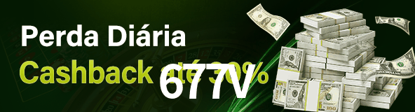 677V Casino: Jogue Online e Ganhe Grandes Prêmios 677V Casino: Jogue Online e Ganhe Grandes Prêmios