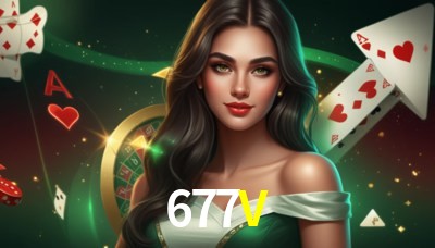 677V Casino: Jogue Online e Ganhe Grandes Prêmios 677V Casino: Jogue Online e Ganhe Grandes Prêmios