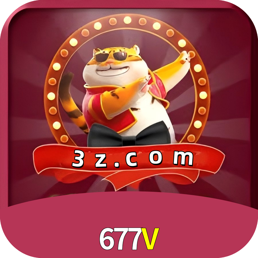 677V